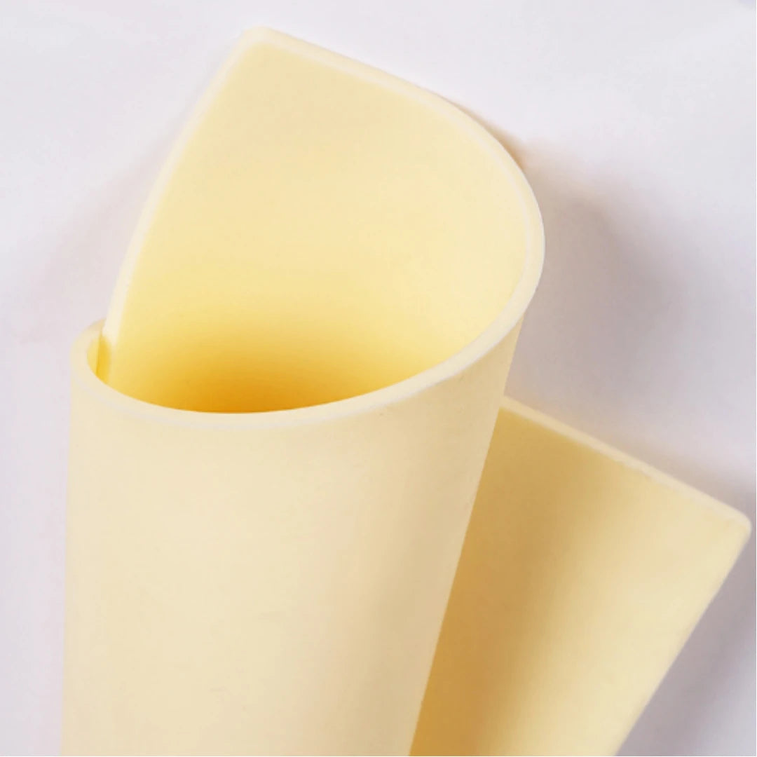 Pele Artificial Skin Ink