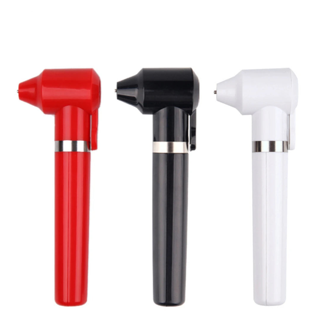 Mixer Ink - Misturador de tintas de tatuagem